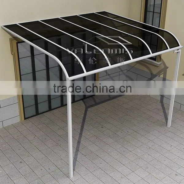 Gazebos photo-4