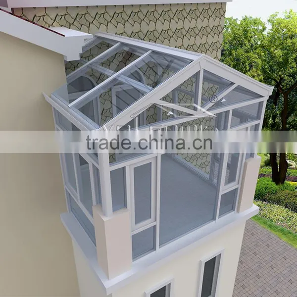 Modern Lowes Sunrooms Design photo-6