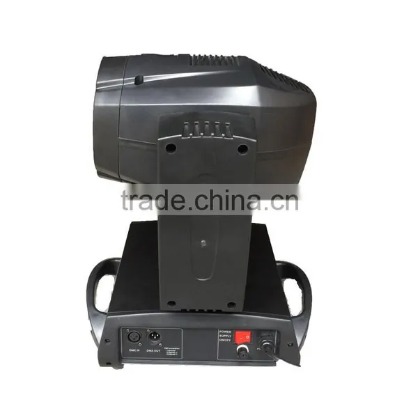 Osram!!! 230w Sharpy 7r Beam Moving Head Light Beam 230w Moving Head photo-4