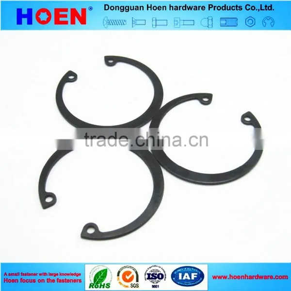 DIN472 Circlips for Bores