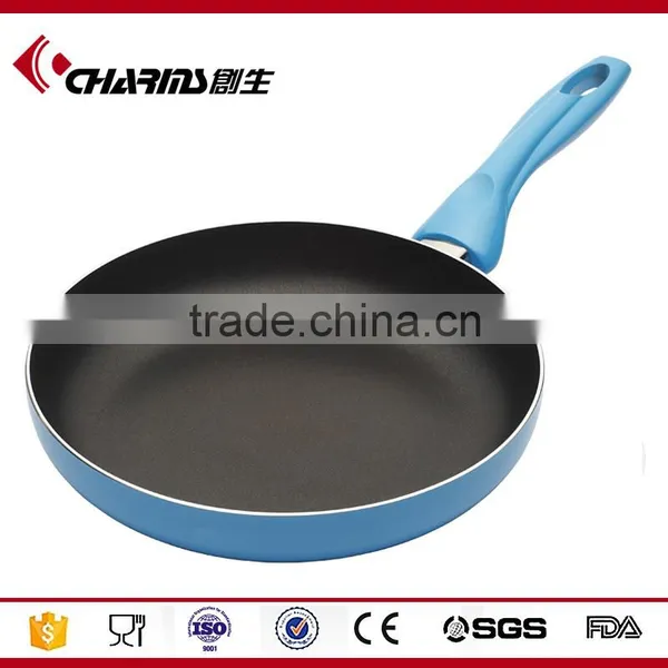 Professional Quality Classic Nonstick Frying Pan