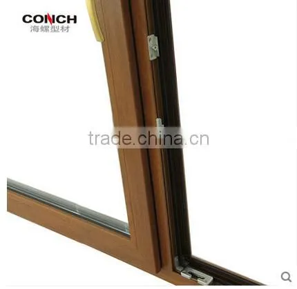 American Simple 65 Series Door and Window photo-6