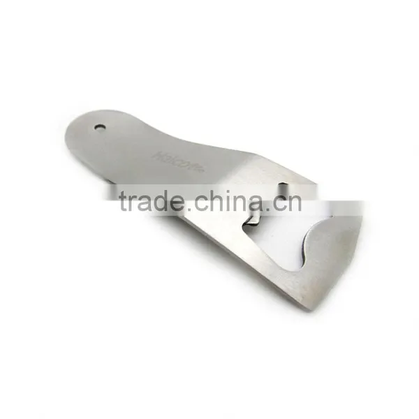 Kitchen & Bar Necessity Tool Bottle Opener