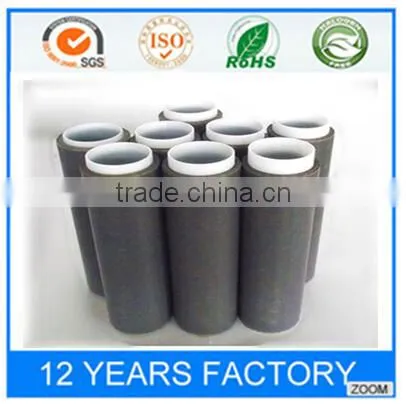 Teflon Tape Electric Tape Sealing Tape photo-2
