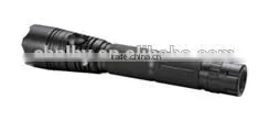 Stepless Dimming Led Flashlight & Switch Flashlight Gift photo-3