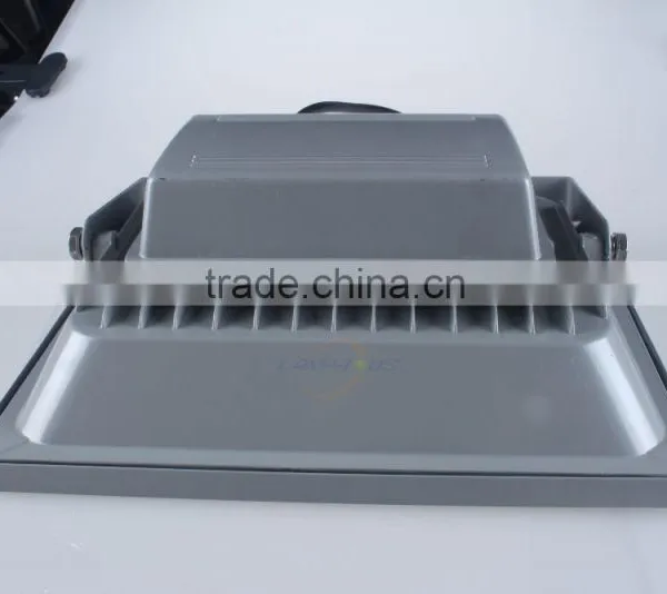 2015 New Arrival High Power Smd Led Outdoor Light Reflector Warm Cool Day White Ip65 50w Led Floodlight photo-4
