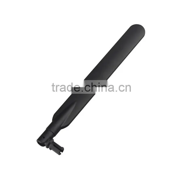 4G Wireless RouterI Antenna GSM Antenna Marine Gps Antenna TV Antenna Oars photo-2