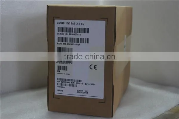 652615-B21 For HP G8 photo-5