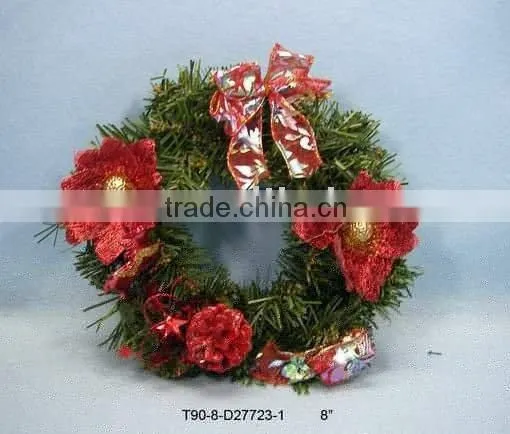 Christmas Wreath
