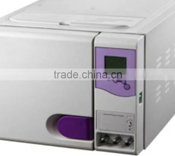 Multifunction Implant Dental Autoclave photo-4