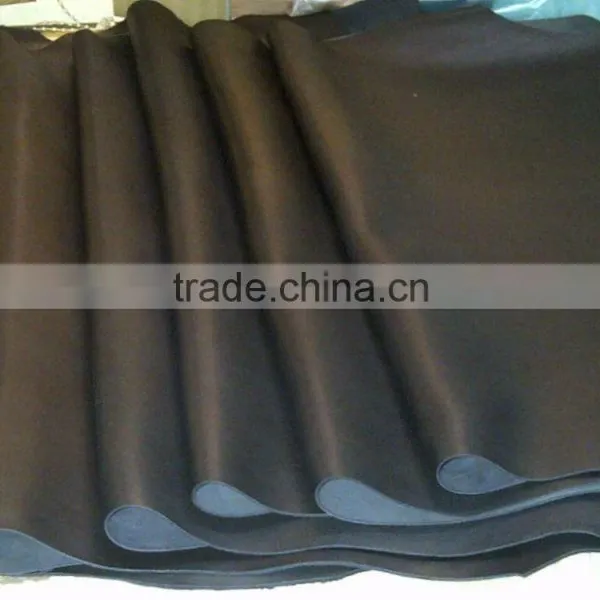 SHEEP / LAMB NAPPA LEATHER FOR SHOES