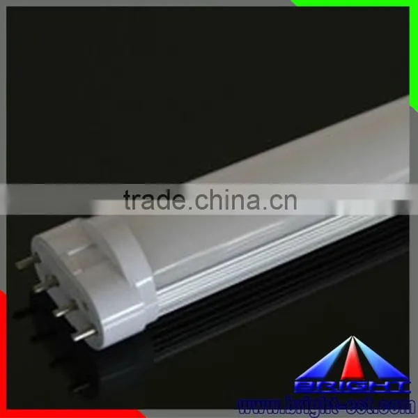 SAMSUNG SMD5630*20PCS Led Tube, 2G11 LED Tube, Led Tube With 3years Warranty photo-4