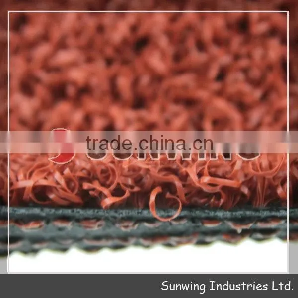 Sunwing China Wholesale Artificial Grass Decoration Crafts photo-5