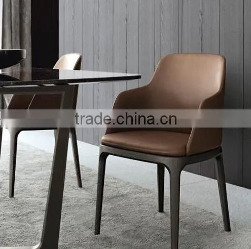 dining room elegant grace chair