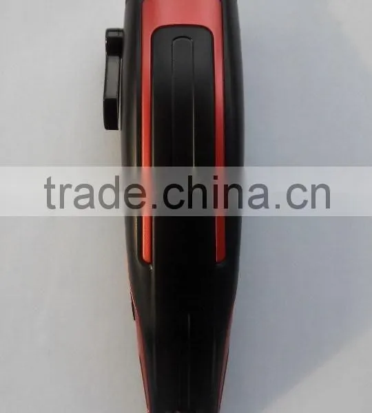 Hair Clippers