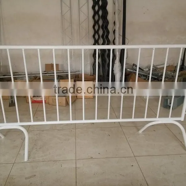 Temporary Fence Removable Fence Temporary Fencing photo-2