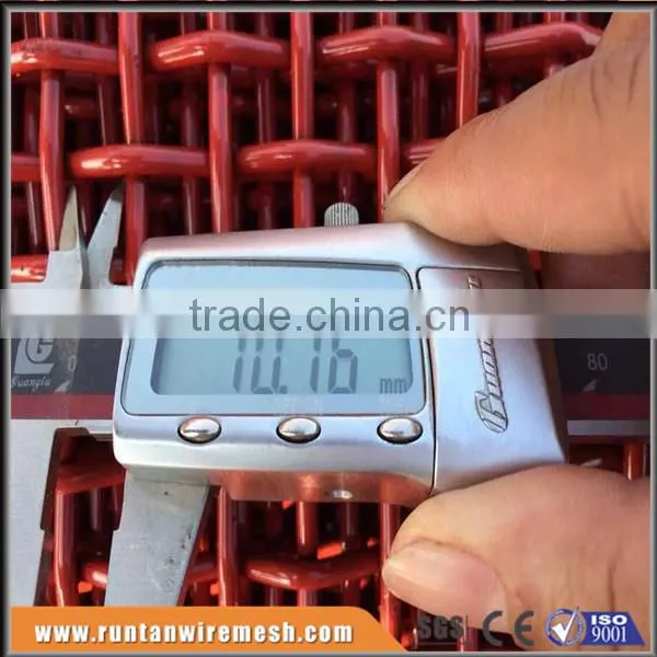 Trommel Screen for Windows,verandahs,partitions,and Coal (Trade Assurance) photo-3