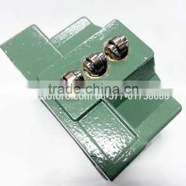 door stop roller LXZ1-03Z/N Limit switches  supplier quality guaranteed