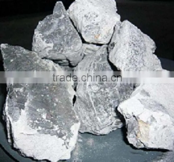 Sell Calcium Carbide With High Volume photo-3