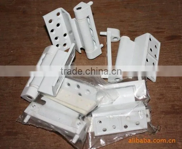 Best Price Superior Quality Open Outside Folding Window photo-6