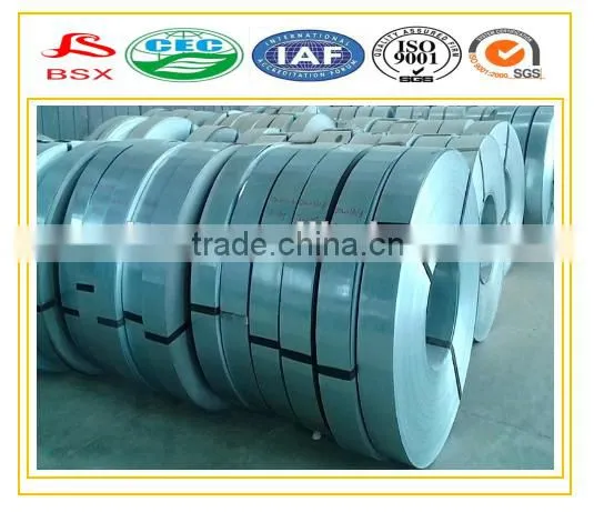 Steel Sheet Coil photo-3