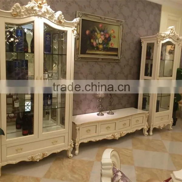 Types of tv Stand Glass tv Stand tv Stand Cabinet photo-3