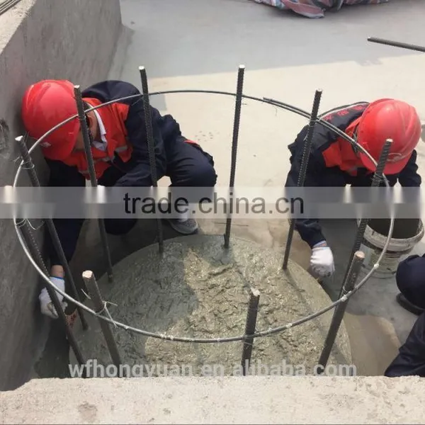 High Quality Self-adhesive Asphalt Waterproof Roof Membrane photo-5