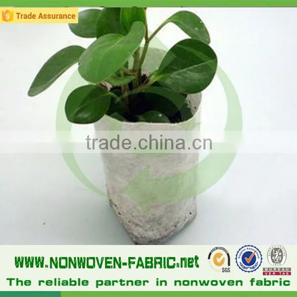 Durable Super Wide Weed Control 100% PP TNT Nonwoven Fabric Non-woven Fabric