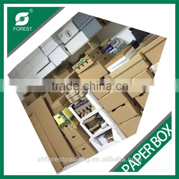 FREEZER FOOD STORAGE BOXES FOR MEAT photo-6