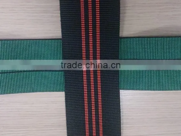 Webbing Belt photo-2
