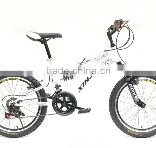 3 Wheel Electric Cargo Bike photo-6