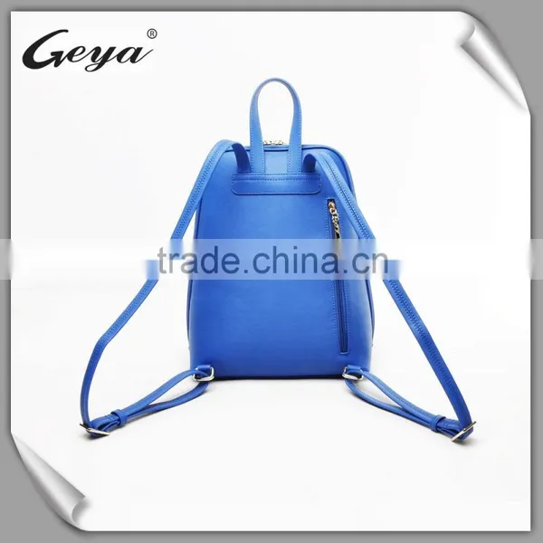 Wholesale High Quality Backpack Everest for Foreign Trade photo-4