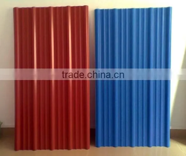 Color Coated PPGI/color Coated Steel Sheet