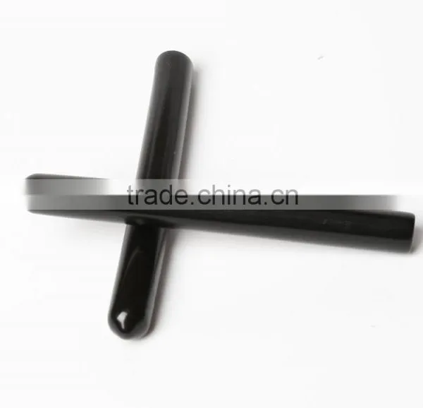 PVC Cable End Cap photo-6