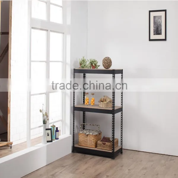 2016 Fashion Design Book Shelf for Moden Home Furniture photo-3