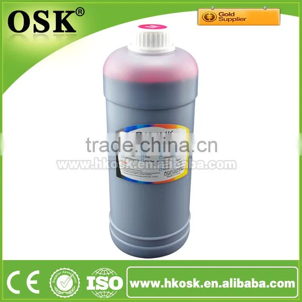1000ML Bottle Pigment Ink Best Quality for Canon Printer photo-4
