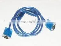 Certified VGA Cable ideal for computer,carte graphique nvidia geforce vga mxm