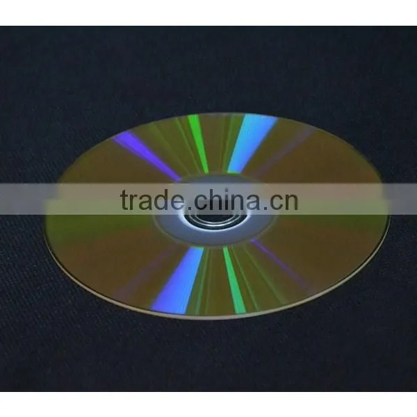 RISHENG Blank 25GB 6X Blu Ray Dvd 50cake Box/blu Ray Wholesale Printable/ Blu Ray Printable 25GB 6X photo-4
