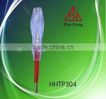 Test Pencil Best Price Screwdriver photo-2