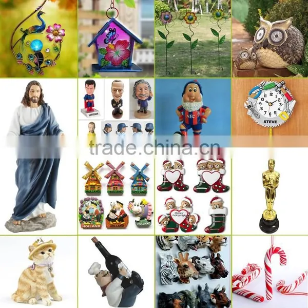 New Products Chinese Wedding Gift Decoration photo-5