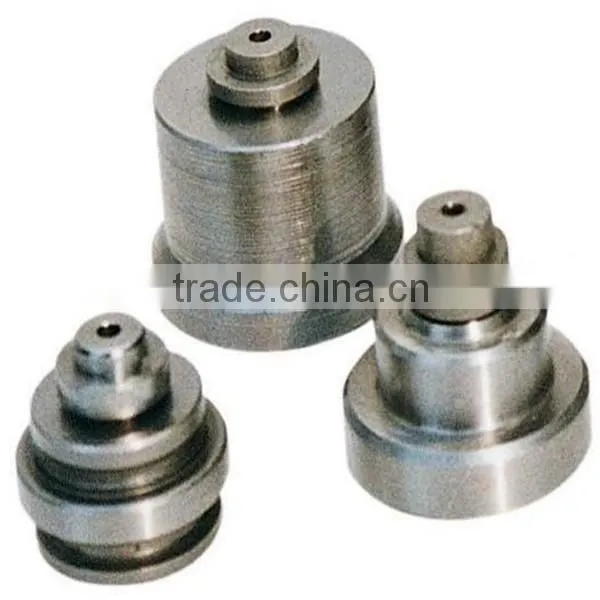 Diesel Engine Fuel Injector Nozzle DLLA155P278 photo-4