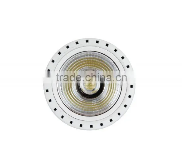 High Power Long Lifes Led Par Light photo-3