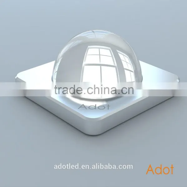 2016 New Design Modern LED Desk Light, LED Night Light photo-6