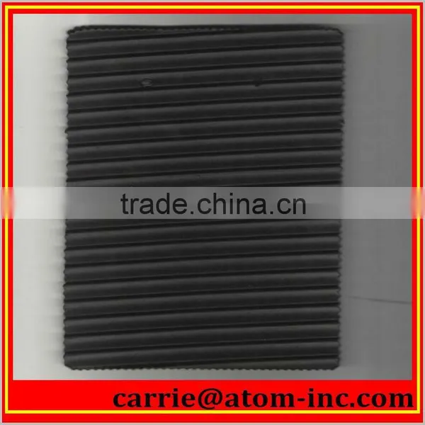 Supply Colorful Eva Sheet, Eva Rubber Foam Sheet