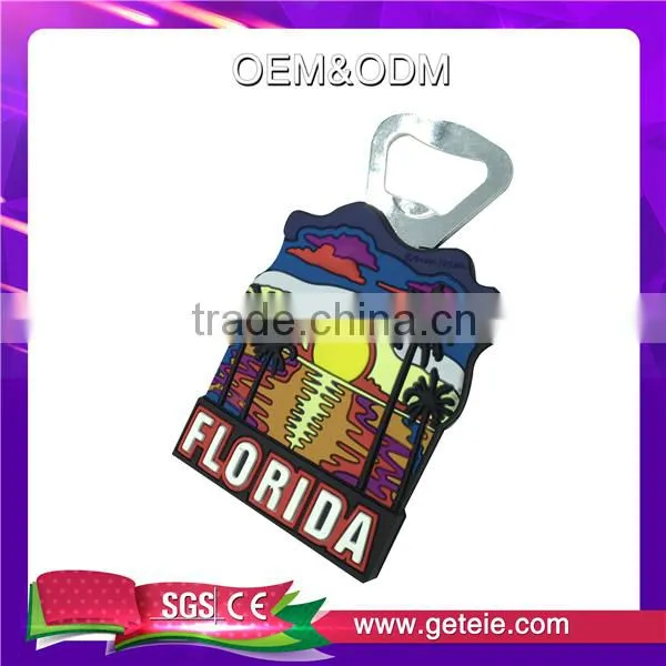 Creative Gift Rubber Key Chain photo-4