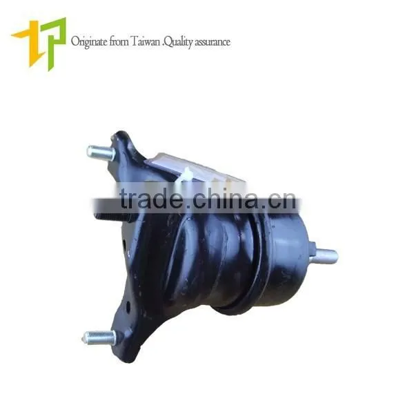 ENGINE MOUNT FOR TOYOTA CAMRY ACV400 OEM / 12361-0H110