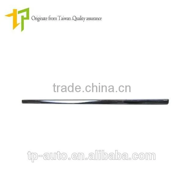 Genuine Car Front Right Door Trim Oem 808702DU0A-A091 for Sylphy