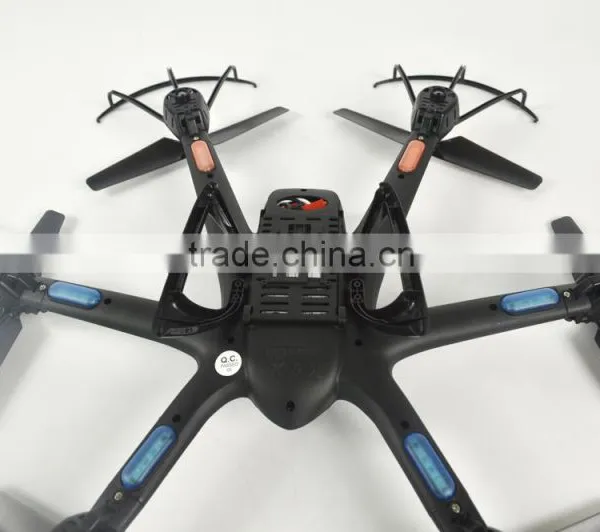 Top Selling Real Time Image Drone Fpv hd Camera With 2 Accelerator Mode. photo-4