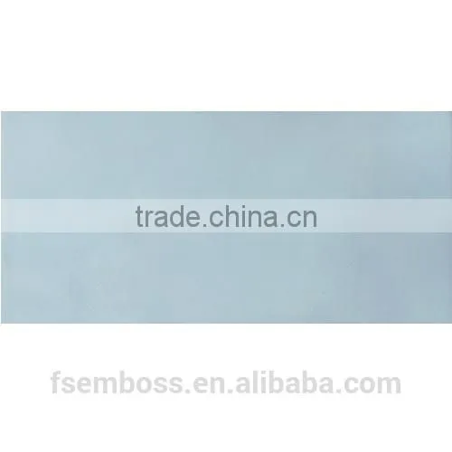EMBOSS Porcelain 100*200mm Rustic Tile Kitchen Tile Glazed Ceramic Floor Tile photo-3