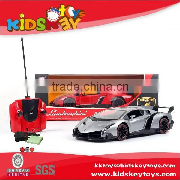1:14 steering wheel control car toy, rc car, racing car steering wheel
